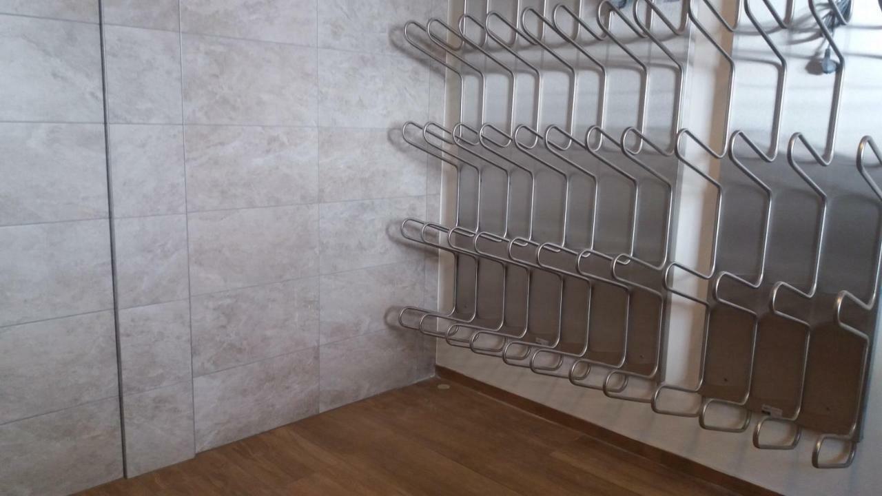 Bergleben Appartement Gerlos